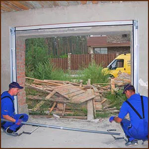 Express Garage Doors Bedford, TX 817-789-4872 Express Garage Doors Bedford, TX 817-789-4872 - repair