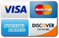 Express Garage Doors Bedford, TX 817-789-4872 Express Garage Doors Bedford, TX 817-789-4872 - sb-credit