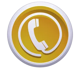 Express Garage Doors Bedford, TX 817-789-4872 Express Garage Doors Bedford, TX 817-789-4872 - sb-custumer