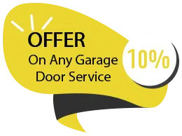 Express Garage Doors Bedford, TX 817-789-4872 Express Garage Doors Bedford, TX 817-789-4872 - sb-offer