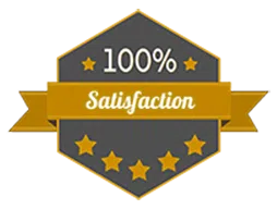 Express Garage Doors Bedford, TX 817-789-4872 Express Garage Doors Bedford, TX 817-789-4872 - sb-satisfication