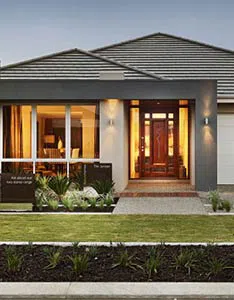 Express Garage Doors Bedford, TX 817-789-4872 Express Garage Doors Bedford, TX 817-789-4872 - sb-services-01