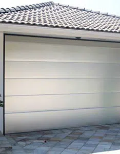 Express Garage Doors Bedford, TX 817-789-4872 Express Garage Doors Bedford, TX 817-789-4872 - sb-services-02